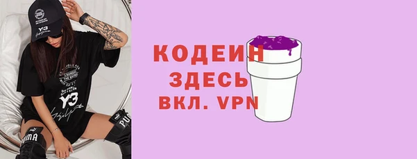 сатива Вязьма