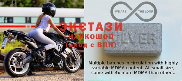 скорость Волоколамск